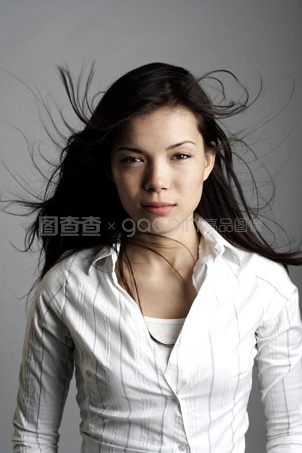 94间房主跳舞 午夜场