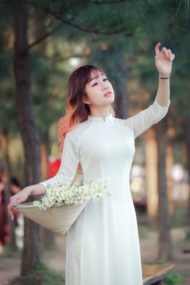 94间房主跳舞 烟雾缭绕